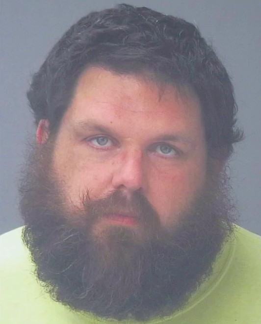 Pourquoi tant de Hit & Run par millier en Floride : encore une fois un Floridien vient d’être arrêté dans le cadre d’un délit de fuite ayant causé la mort d’un piéton. Pourquoi tant de Hit & Run par millier en Floride : encore une fois un Floridien vient d’être arrêté dans le cadre d’un délit de fuite ayant causé la mort d’un piéton.