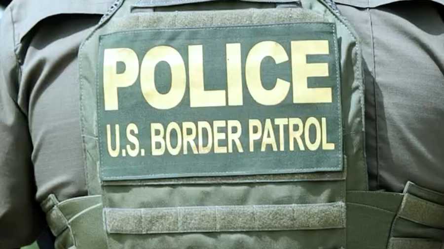 Un homme a plaidé coupable d’avoir traversé par les Cantons-de-l’Est une Québécoise voulant se rendre en Floride pour une vie meilleure étant refusée d’entrée aux États-Unis