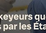 De plus en plus loin de la coupe Stanley, plusieurs joueurs étoiles de la Ligue National de hockey refusent ou quittent le Canada pour les États-Unis en raison des taxes et des impôts qui ne veulent pas payer. De plus en plus loin de la coupe Stanley, plusieurs joueurs étoiles de la Ligue National de hockey refusent ou quittent le Canada pour les États-Unis en raison des taxes et des impôts qui ne veulent pas payer.