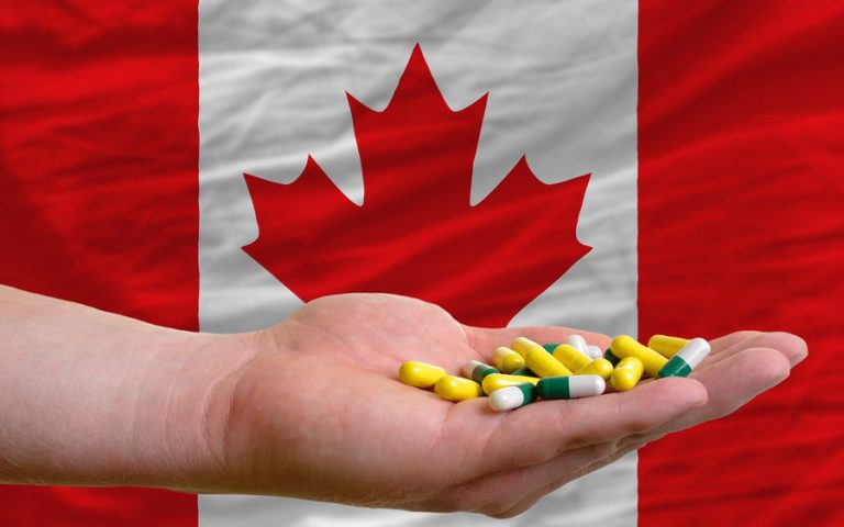Snowbirds : Les prix des médicaments en provenance du Canada sont sur le point d'augmenter et vous économies de 40 à 50 % pourraient bien disparaître rendues en Floride