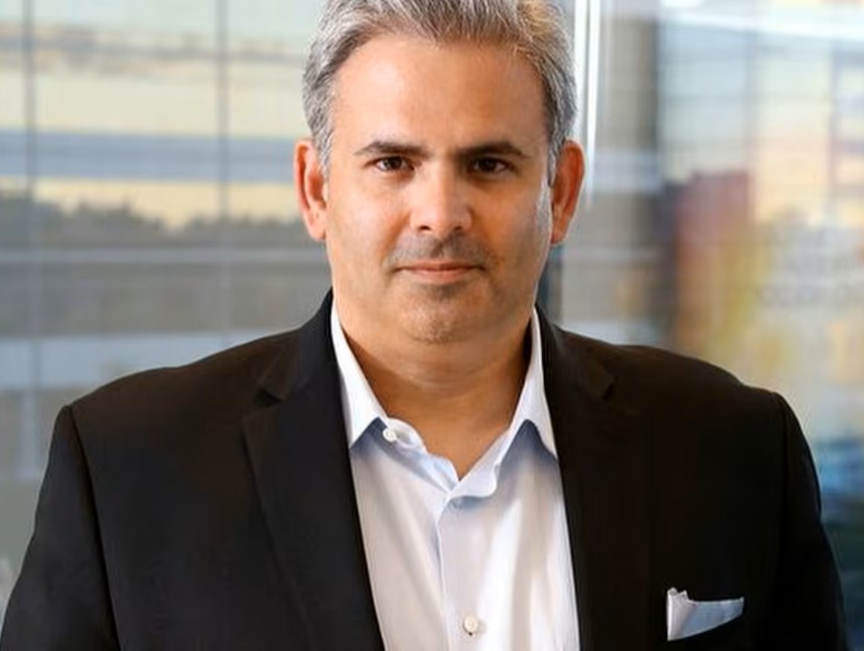 Le FBI arrête un expert canadien en cybersécurité dans le cadre de l'affaire de piratage « ShinyHunters »