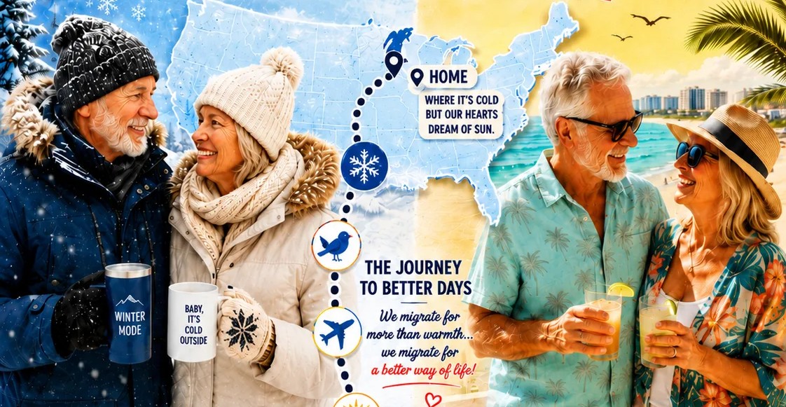Snowbirds vous cherchez cette saison un loyer abordable se situant autour de $950 par mois lisez ce qui suit. Snowbirds vous cherchez cette saison un loyer abordable se situant autour de $950 par mois lisez ce qui suit.