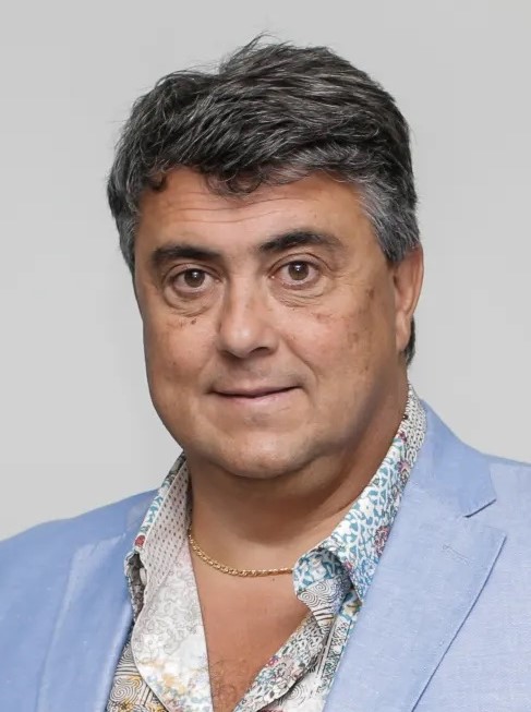 Frank Carnuccio une référence en immobilier à Montréal