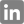 linkedin link