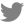 twitter link