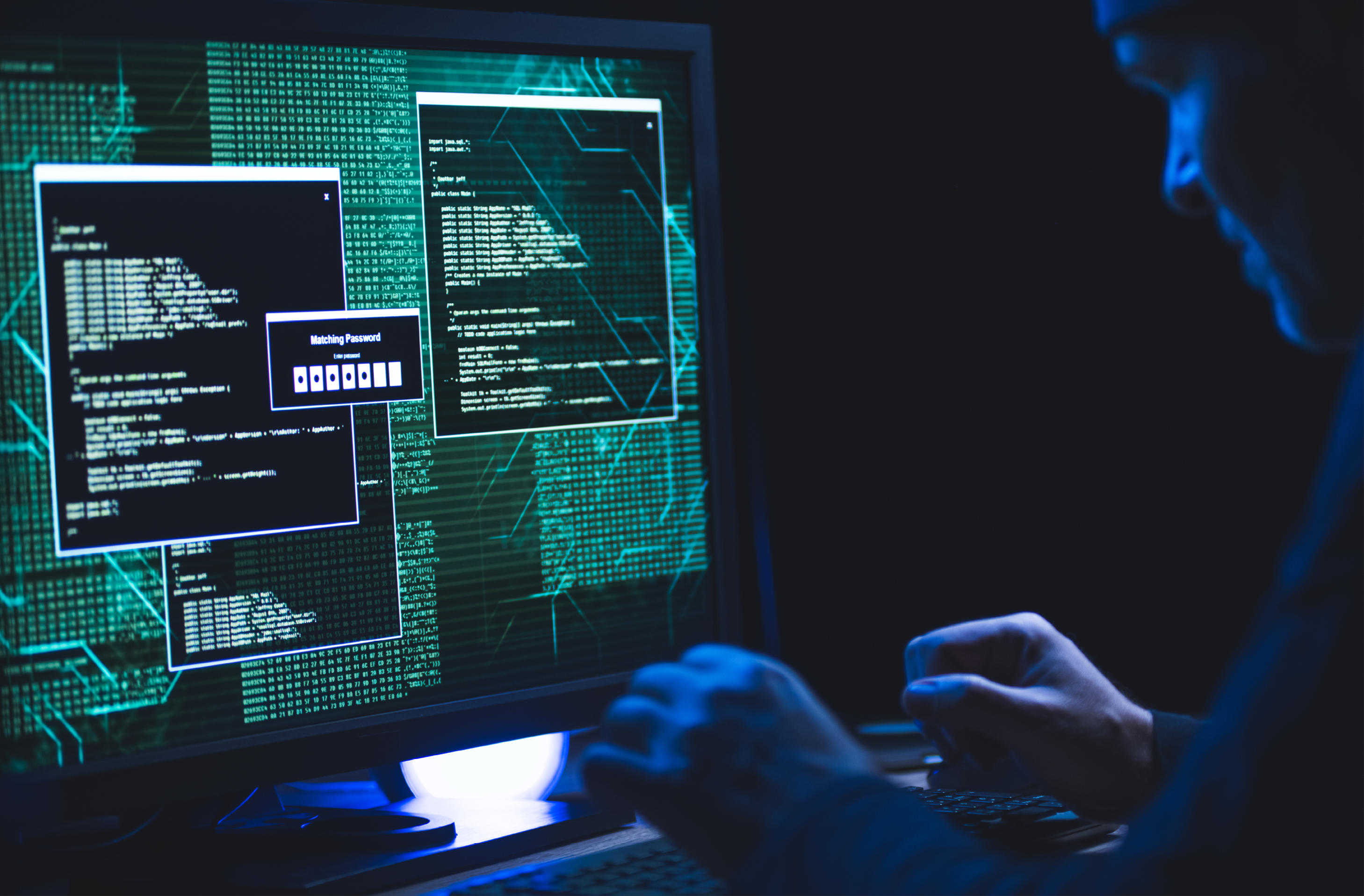 BV Blog card Lookalike Threat