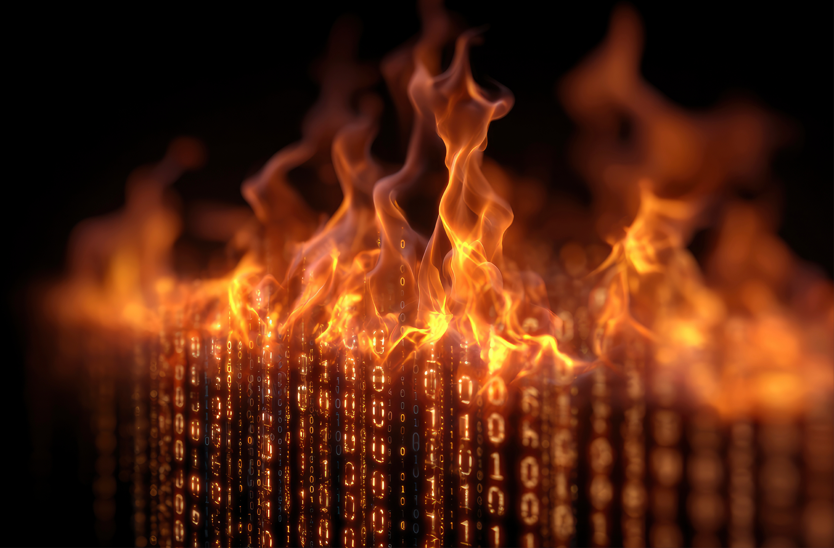BV Blog card SAP Concur Fire Client Malware 120425 01
