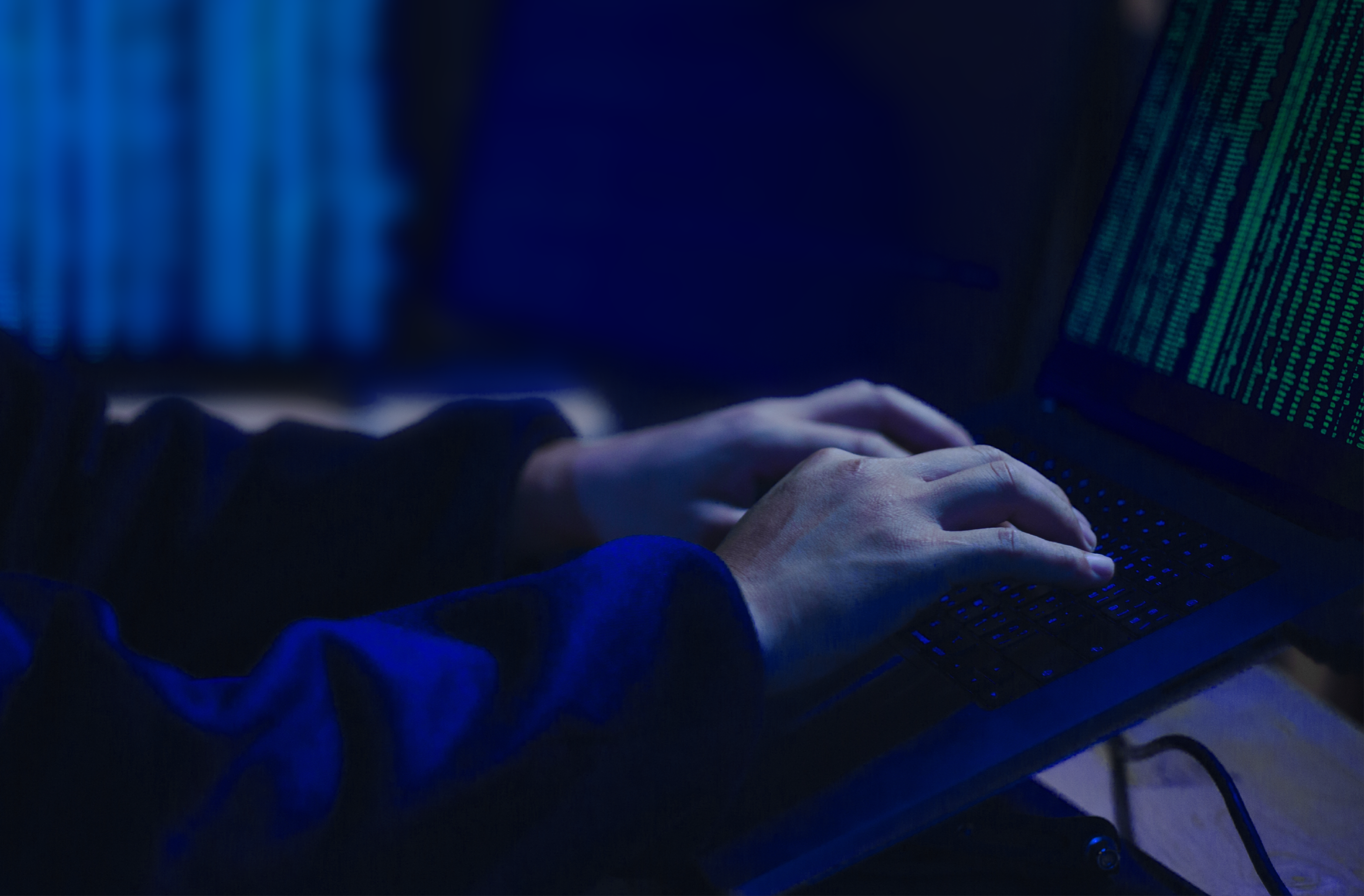 BV Blog card TFC A0 Backdoor 030526 01