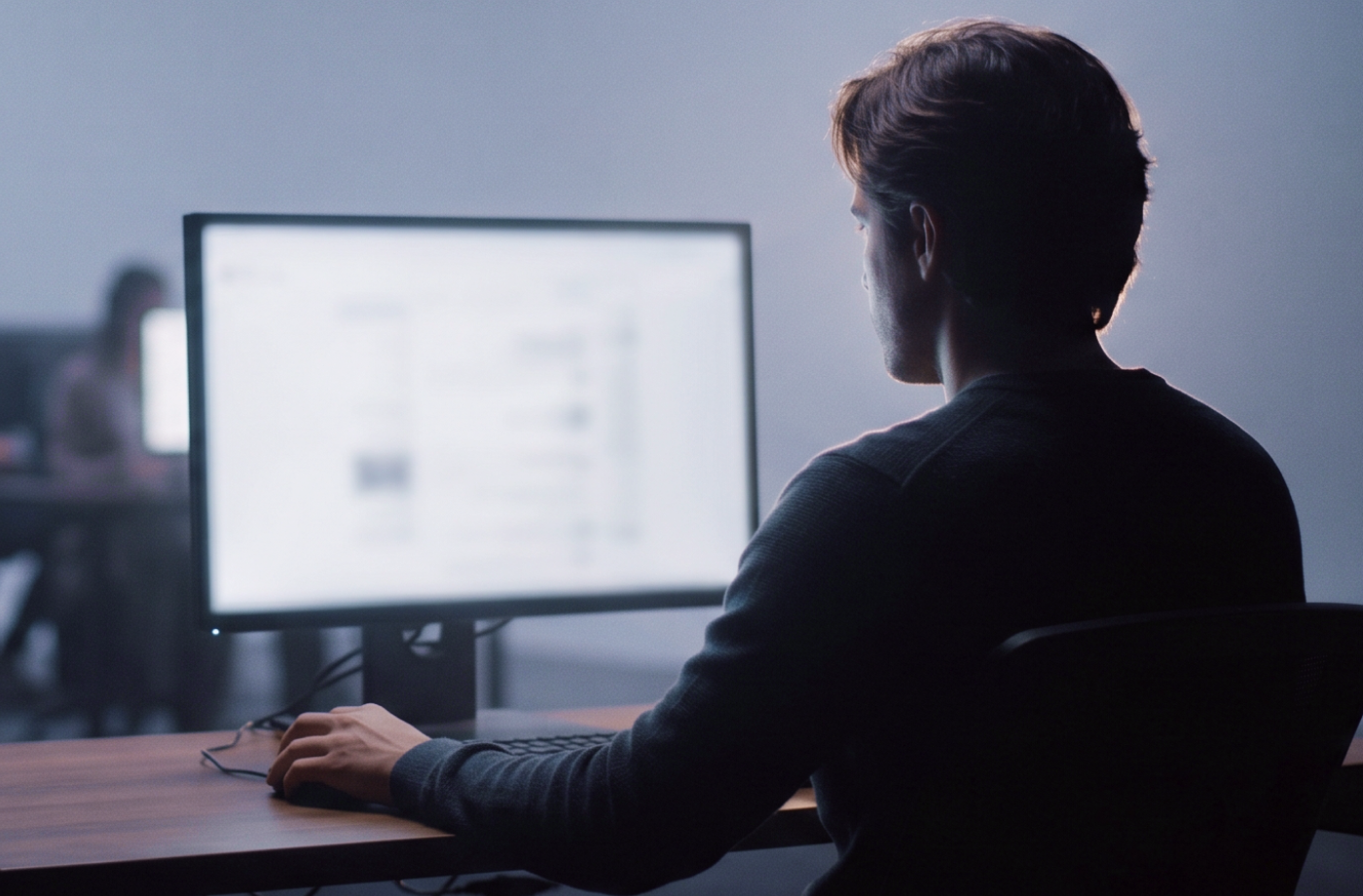 Lorem ipsum clickfix rapid brigantine campaign