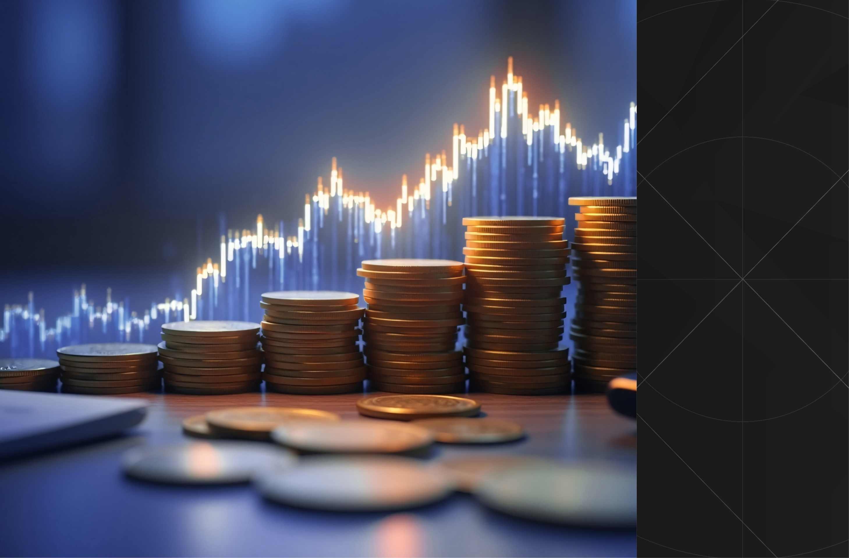 Maximize security ROI