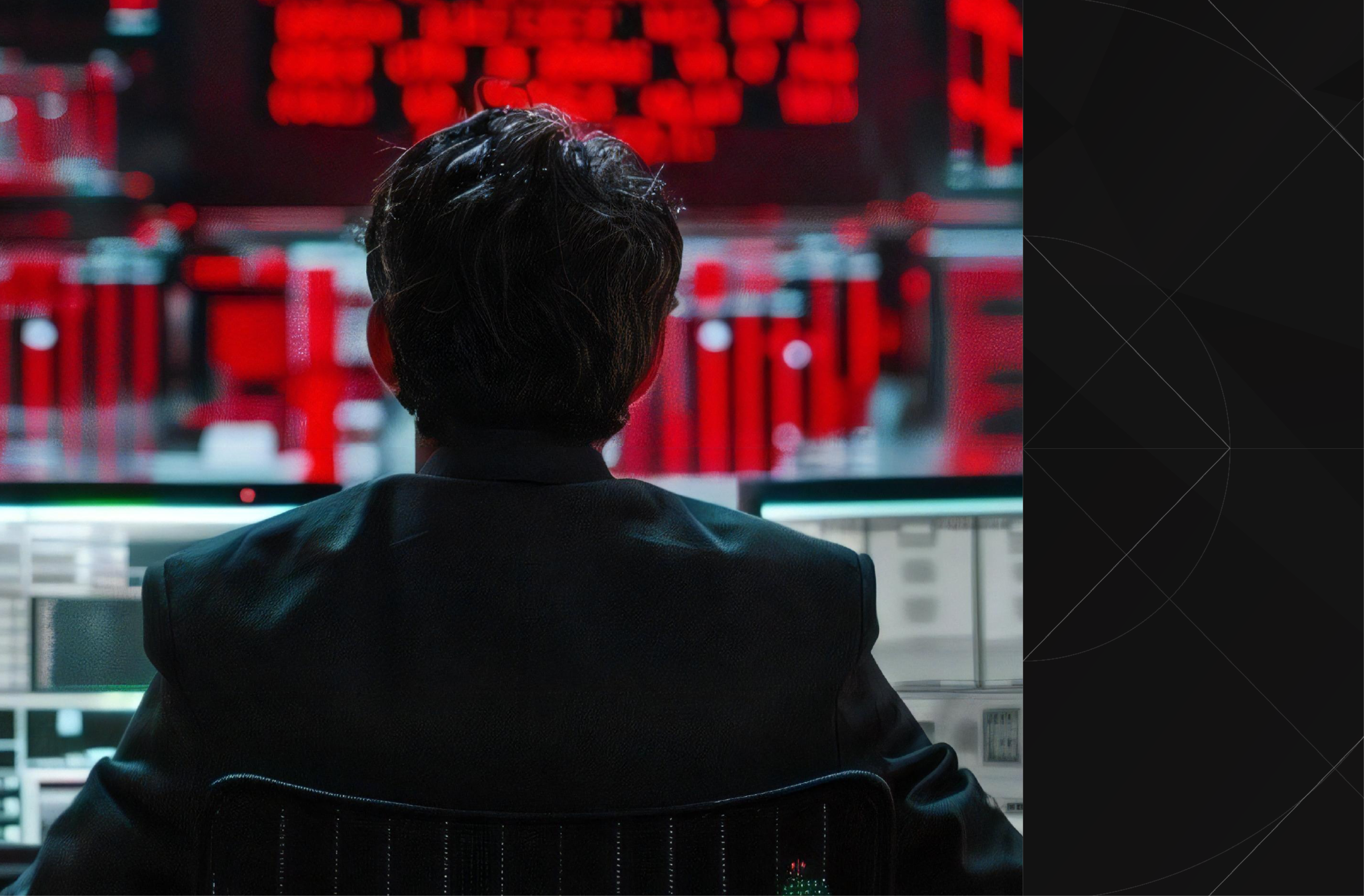 Ransomware in 2025