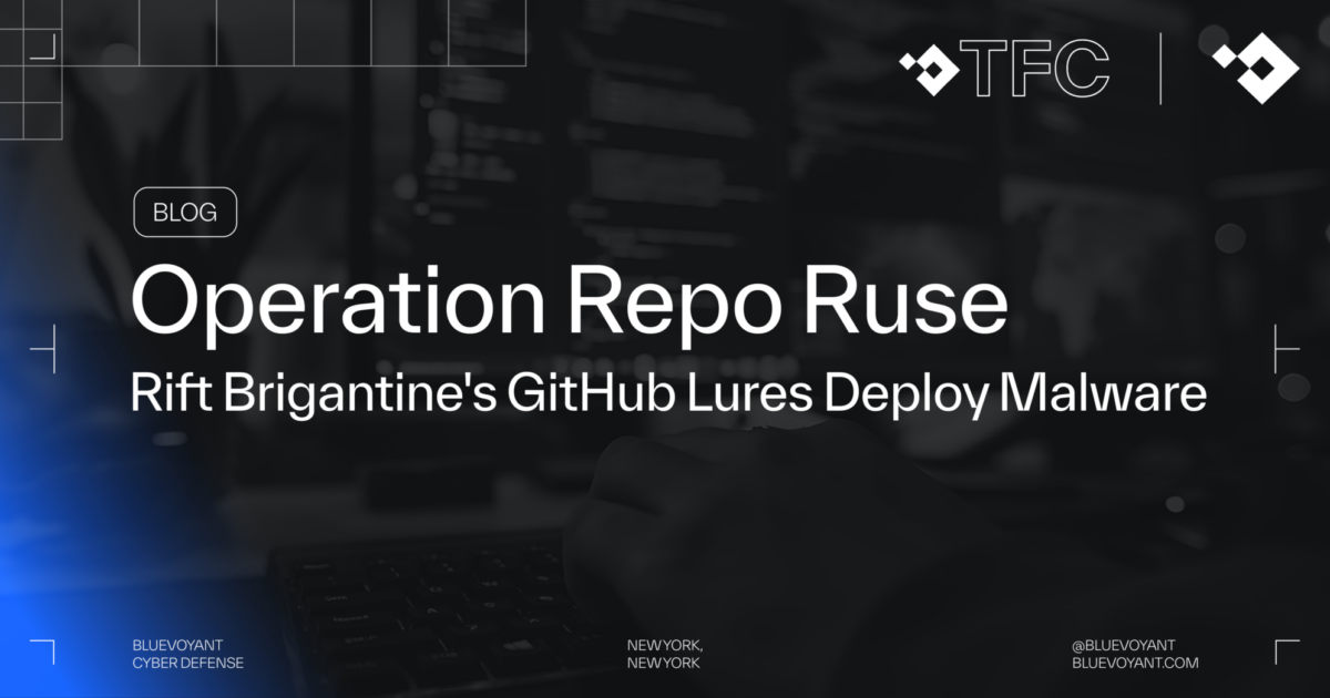 The Main Principles Of How To Bypass Hwid Bans Using Tracex Hwid Spoofer - Slothytech  thumbnail