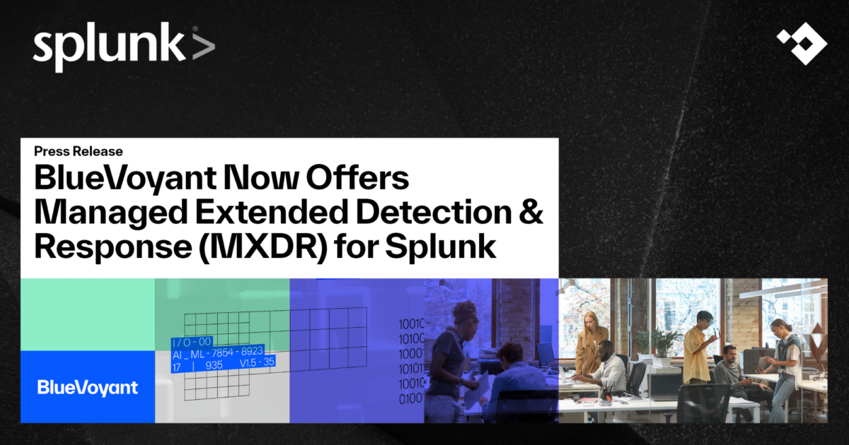 bluevoyant-now-offers-mxdr-for-splunk-bluevoyant