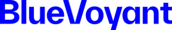 BlueVoyant