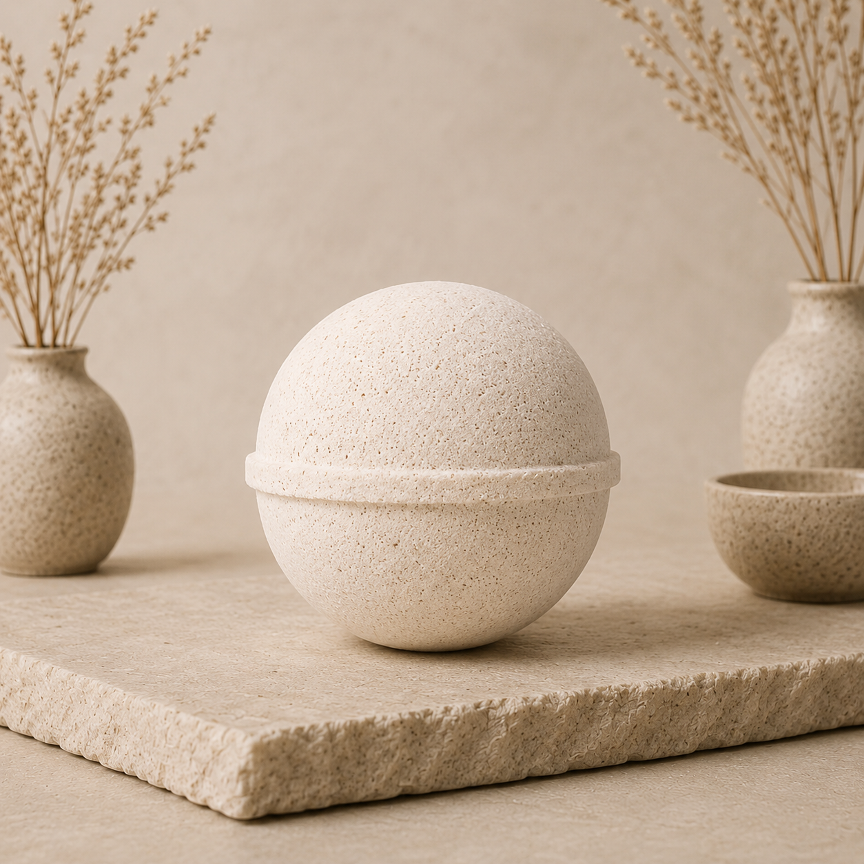 Wholesale Bath Bombs wholesale product image
