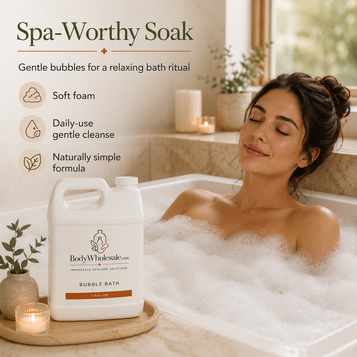 bubble bath info4