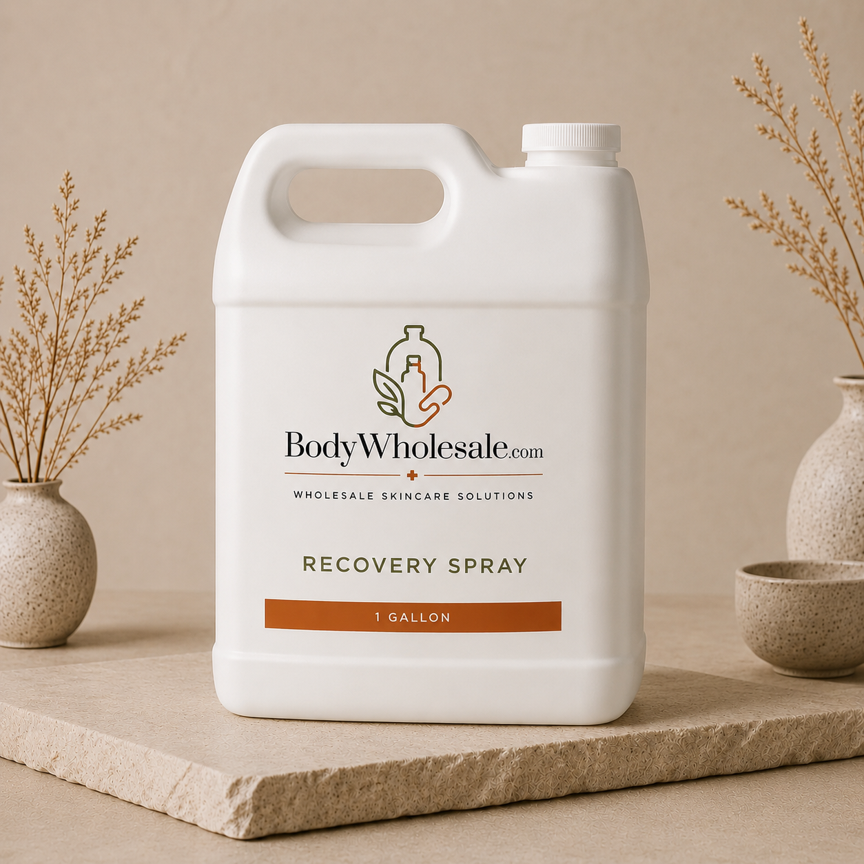 Wholesale Recovery Spray wholesale product image