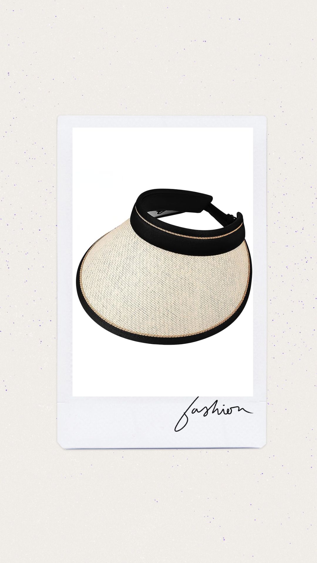 Viscera color beige calro