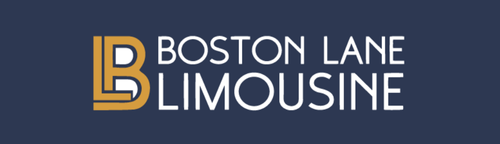 img/logo2.png