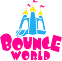 img/logomaincopy-cutout-3.png