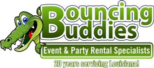 img/logo3.png