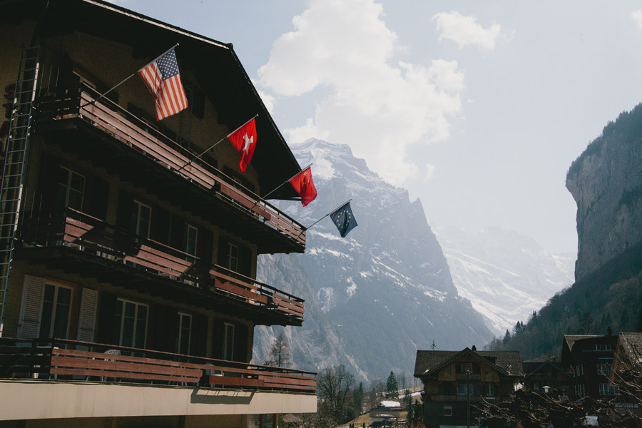 american-flag-swiss-flag