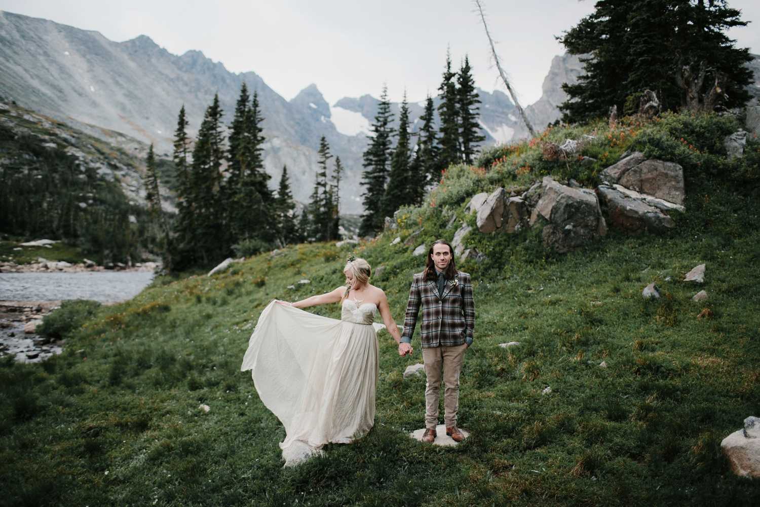 colorado_mountain_elopement_0031