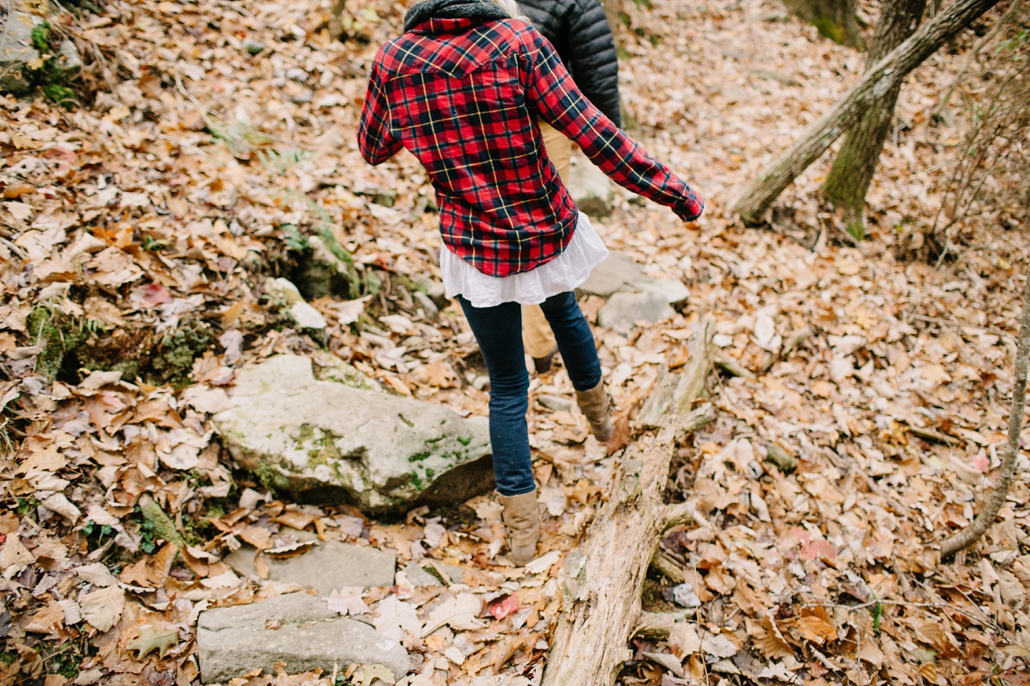 adventurous_engagement_session_0001