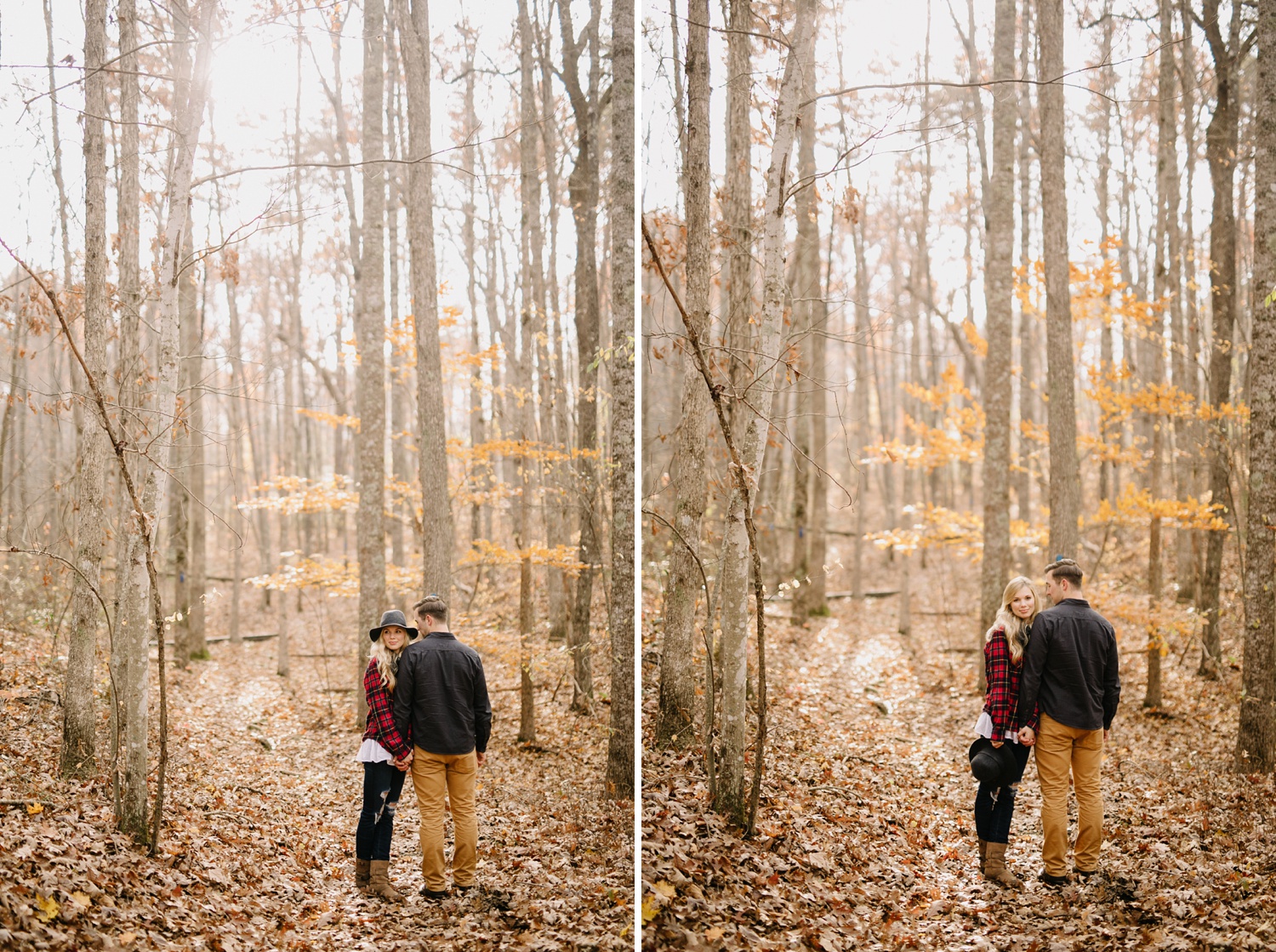 adventurous_engagement_session_0008