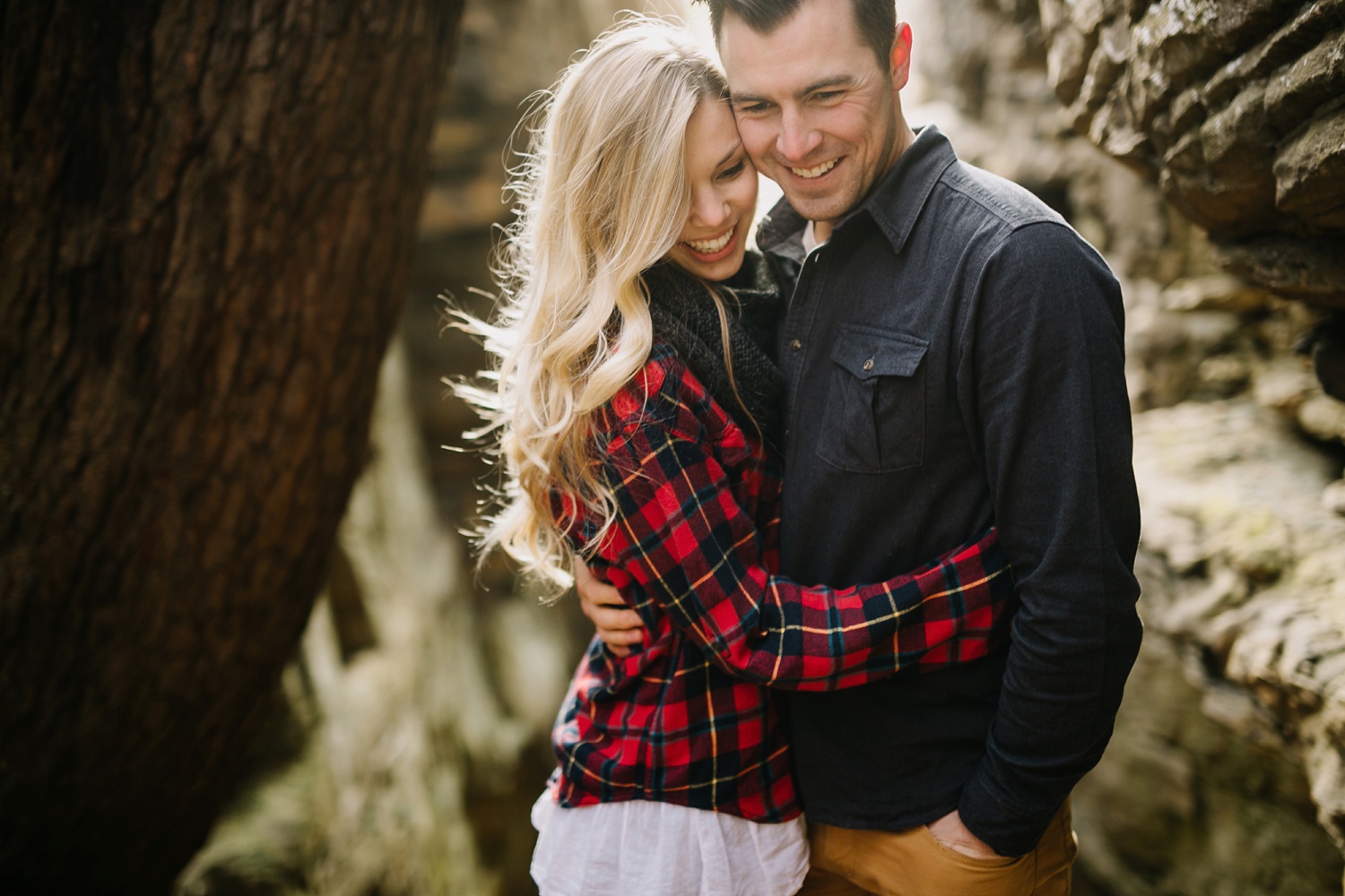 adventurous_engagement_session_0015