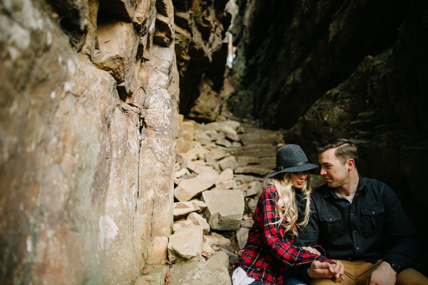 adventurous_engagement_session_0016