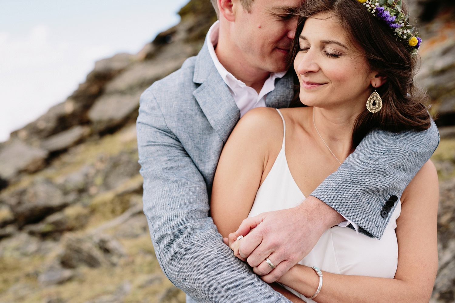 bride-and-groom