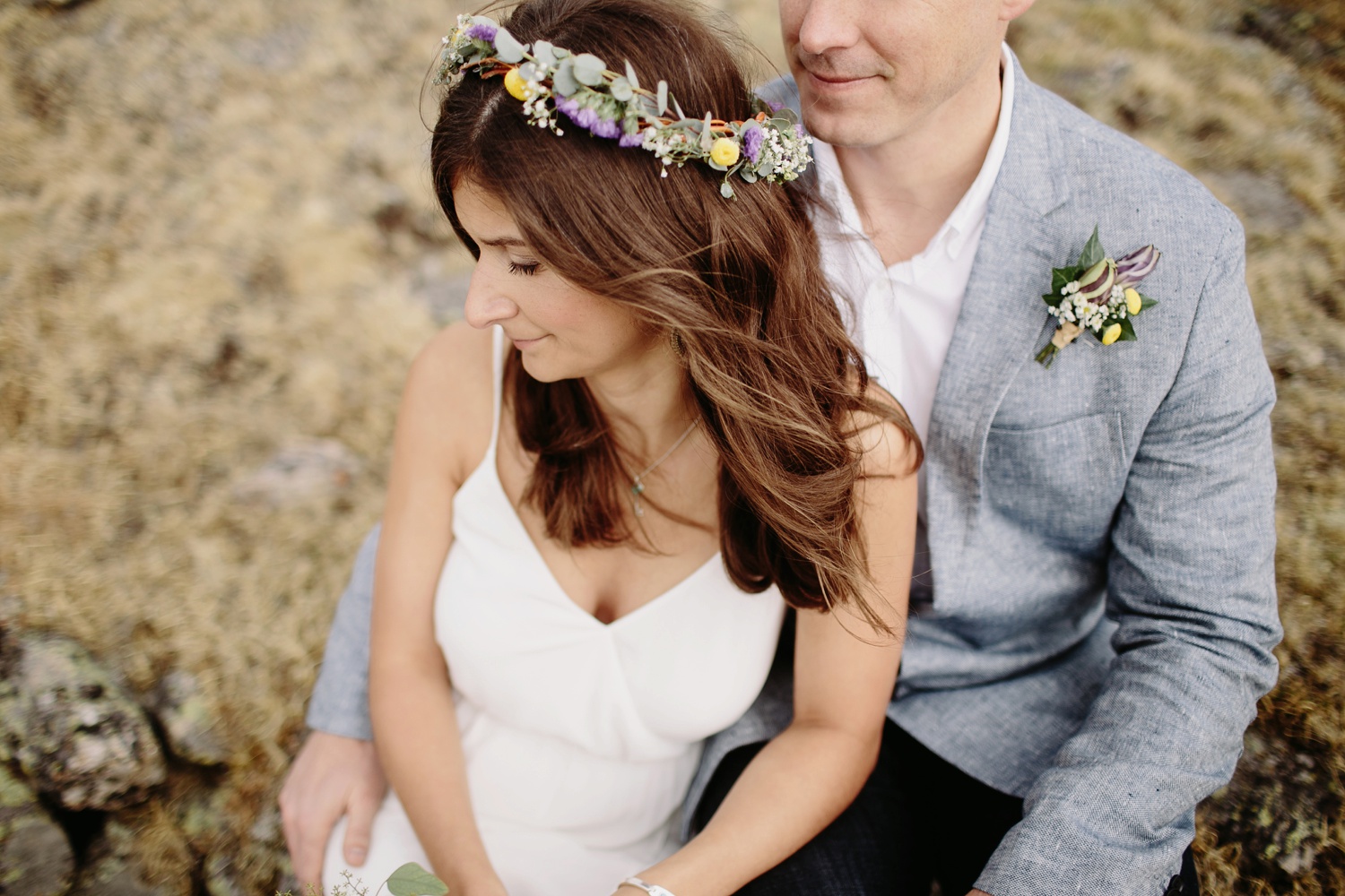 boulder-elopement-couple