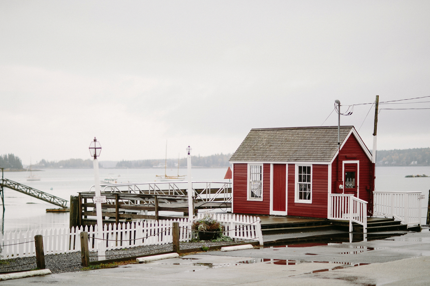 booth-bay-harbor-house