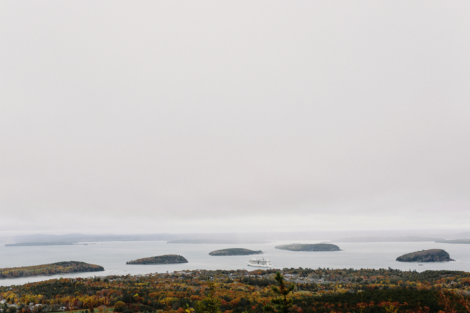 acadia-national-park-view