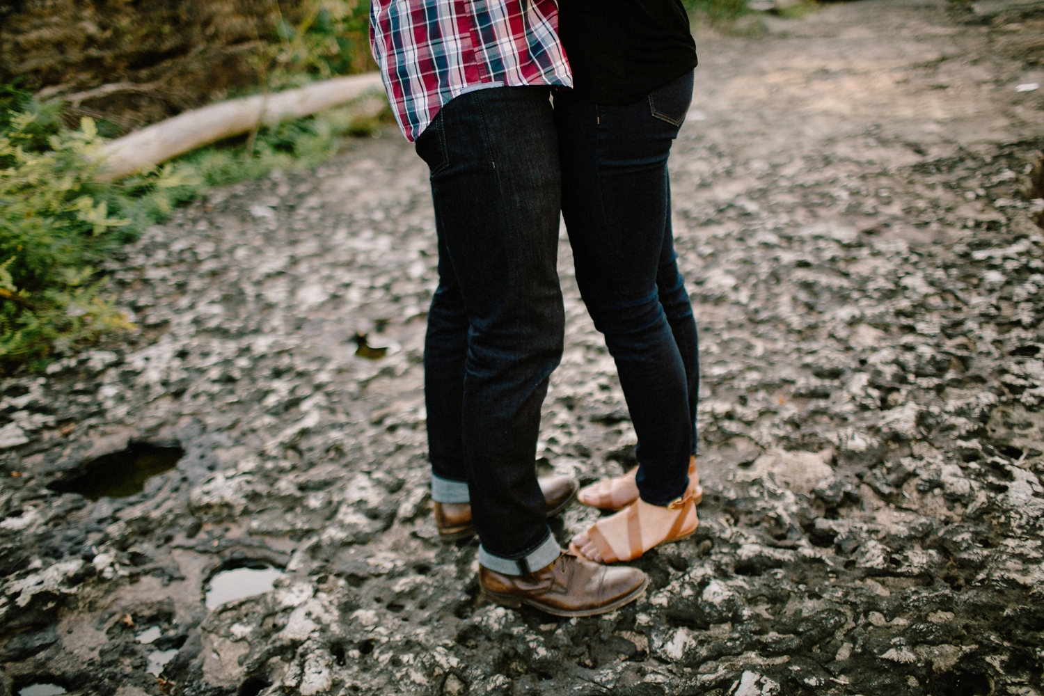 waterfall_engagement_photos_0010