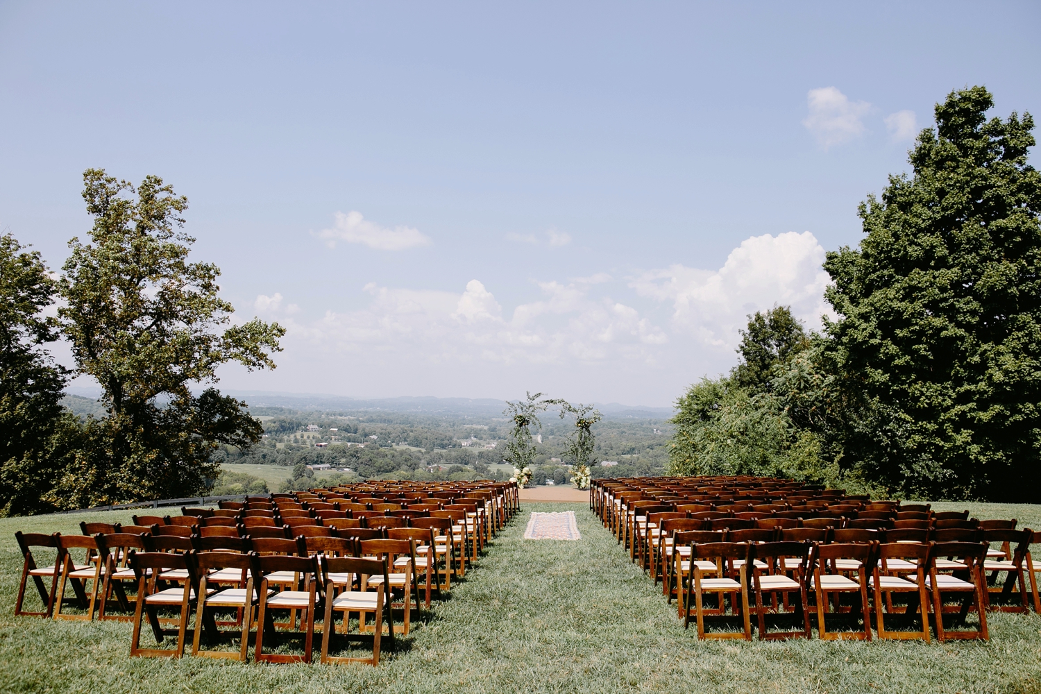 trinity-view-farms-wedding-0019