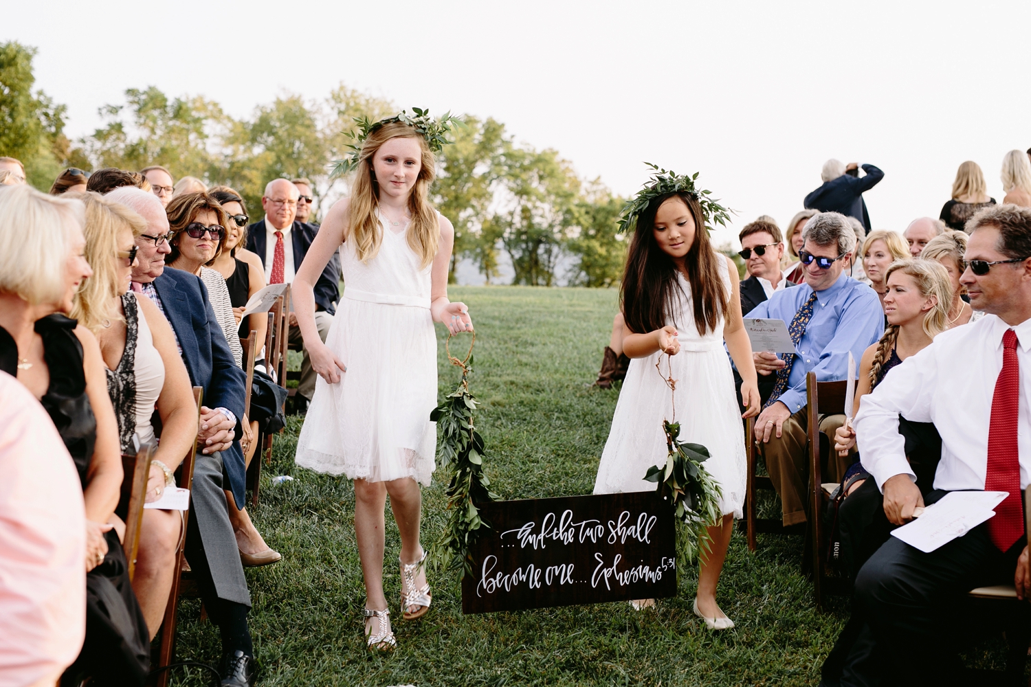 trinity-view-farms-wedding-0078