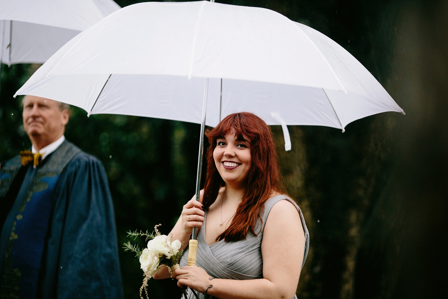 rainy-wedding-pictures-067