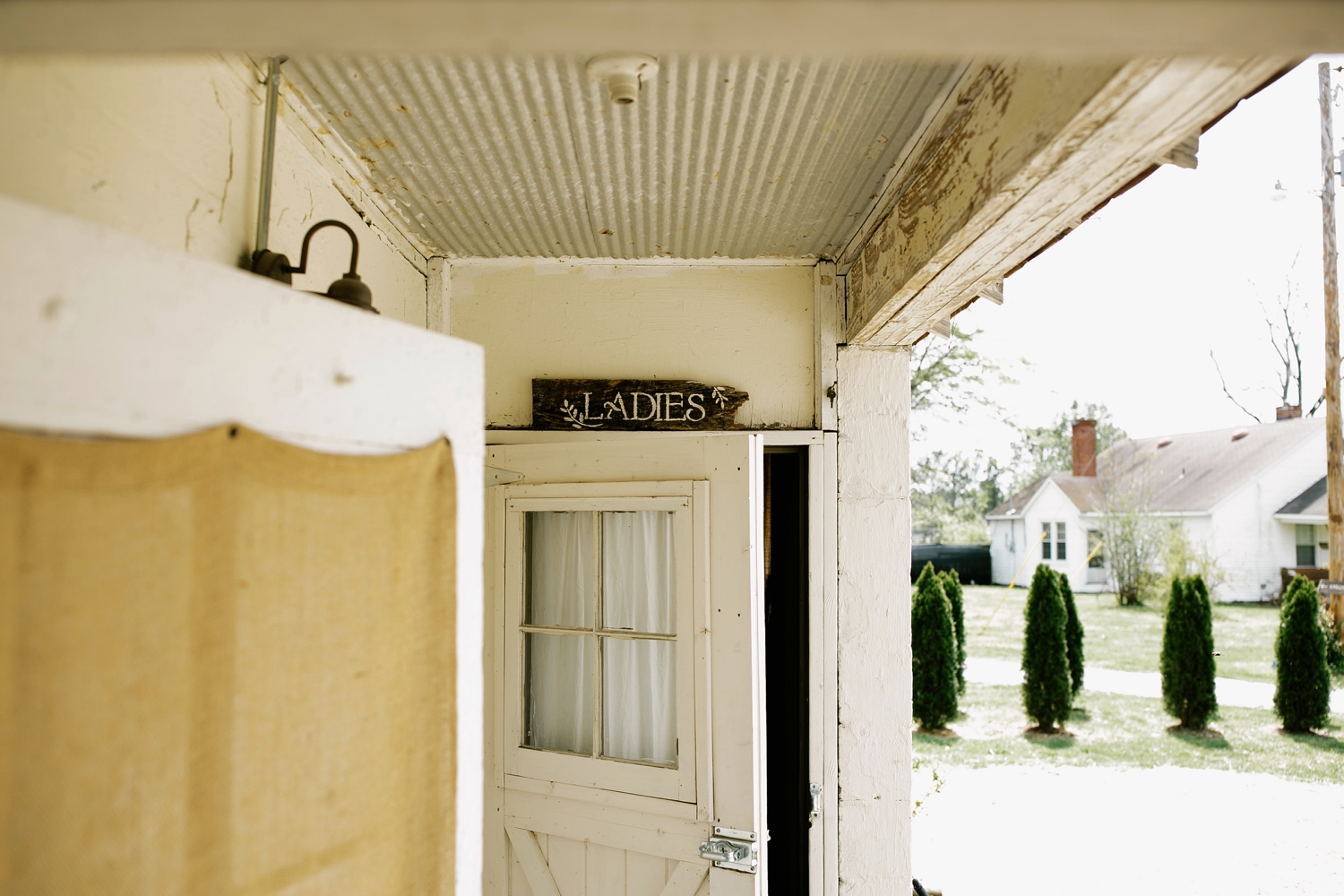 meadow hill farm bridal cottage 