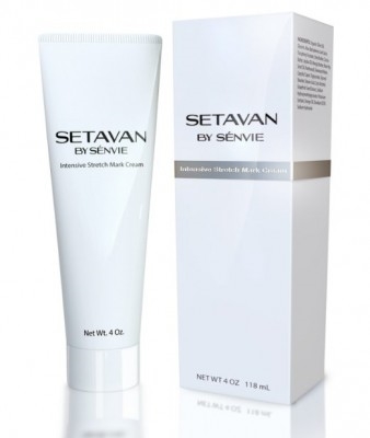 Remedies For Stretch Marks