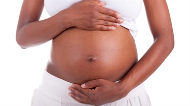 Stretch Marks On Small Breasts