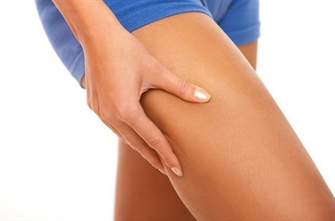 How To Not Get Stretch Marks