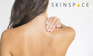 Get Rid Of Breast Stretch Marks