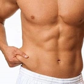 Can You Get Stretch Marks On Your Breasts From Birth Control Pill Can You Prevent Them