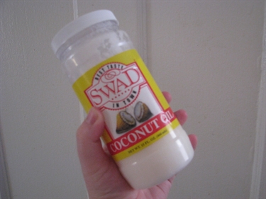 Deep Stretch Marks In Breast