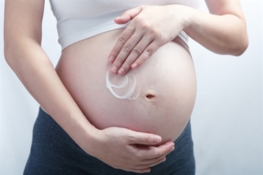 How To Rid Of Stretch Marks Fast