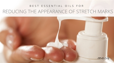 How To Get Rid Of Streach Marks
