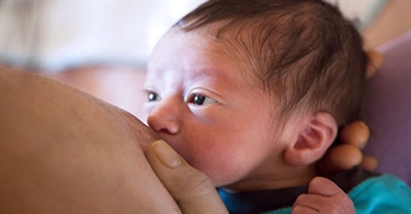 When Do Stretch Marks Start To Appear During Pregnancy