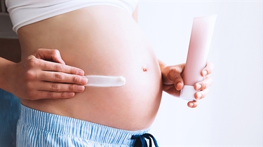 Best Thing To Remove Stretch Marks